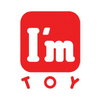 I'm Toy